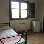 La Fillirea