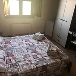 Séjour à la ferme La Fillirea