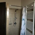 Séjour à la ferme La Fillirea *