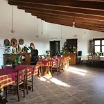Séjour à la ferme La Fillirea