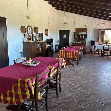 La Fillirea