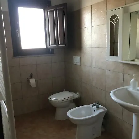 La Fillirea *