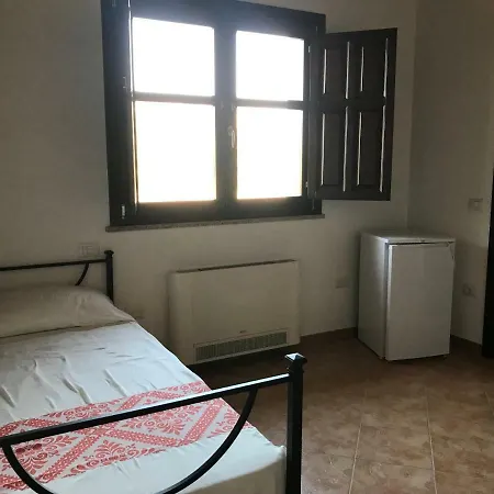 La Fillirea