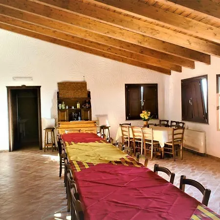 La Fillirea *